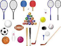 美加墨世界杯官方网站 1个人室内健身操多少分钟安平县开展体育民生工程温暖民心